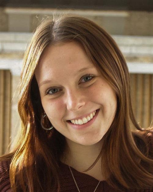 Anna Ducroiset
