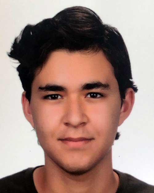 Mefe Kucukkavruk