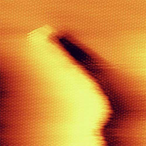 sykes-atomic-resolution-screw-disolaction-ag111-500x500