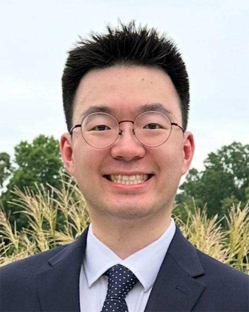 Jonathan Park